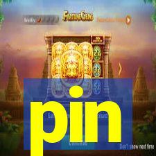 pin-up casino paga